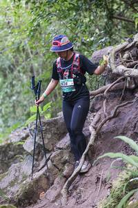 BIB: 
                            <button type="button" onclick="openModal(28101877)" class="btn btn-primary btn-sm float-right btn-popup" data-toggle="modal" data-target=".modal-high-quality">
                        <i class="fas fa-shopping-cart"></i> Add to Cart
                    </button>
                                            <button type="button" onclick="isThisMe(28101877, true)" class="btn btn-success btn-sm float-right btn-popup btn-isme hidden" data-toggle="tooltip" data-placement="bottom" title="นี่คือรูปของคุณใช่ไหม คลิกที่นี่เพื่อเอาเข้าอัลบั้ม">
                        <i class="fas fa-plus"></i> Add to album
                    </button>
                    <button type="button" onclick="isThisMe(28101877, false)" class="btn btn-warning btn-sm float-right btn-popup btn-isnotme hidden">
                        <i class="fas fa-ban"></i> Remove from album
                    </button>